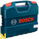 Перфоратор Bosch GBH 2-28 F