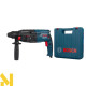 Перфоратор Bosch GBH 240