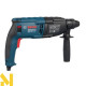 Перфоратор Bosch GBH 240