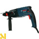 Перфоратор Bosch GBH 2-24 DFR