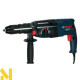 Перфоратор Bosch GBH 2-24 DFR