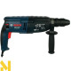 Перфоратор Bosch GBH 2-24 DFR