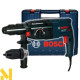 Перфоратор Bosch GBH 2-24 DFR