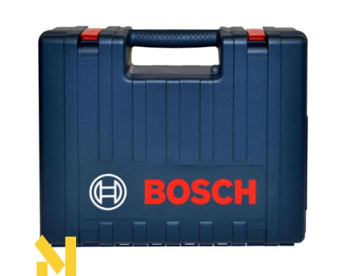 Перфоратор Bosch GBH 240 F