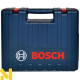 Перфоратор Bosch GBH 240 F