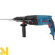 Перфоратор Bosch GBH 2-26 F