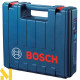 Перфоратор Bosch GBH 220