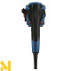 Перфоратор Bosch GBH 220