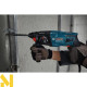 Перфоратор Bosch GBH 220