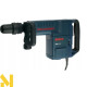 Відбійний молоток Bosch GSH 11 E