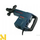Відбійний молоток Bosch GSH 11 E