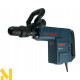 Відбійний молоток Bosch GSH 11 E