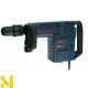 Відбійний молоток Bosch GSH 11 E