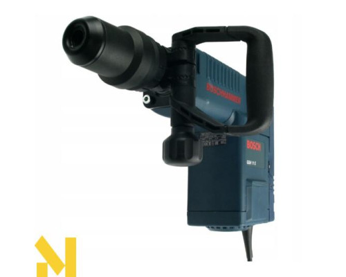 Відбійний молоток Bosch GSH 11 E