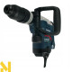 Відбійний молоток Bosch GSH 5 CE