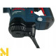Відбійний молоток Bosch GSH 5 CE