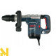Відбійний молоток Bosch GSH 5 CE