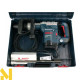 Відбійний молоток Bosch GSH 5 CE