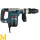 Відбійний молоток Bosch GSH 5 CE