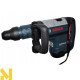 Відбійний молоток Bosch GSH 7 VC