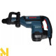 Відбійний молоток Bosch GSH 7 VC