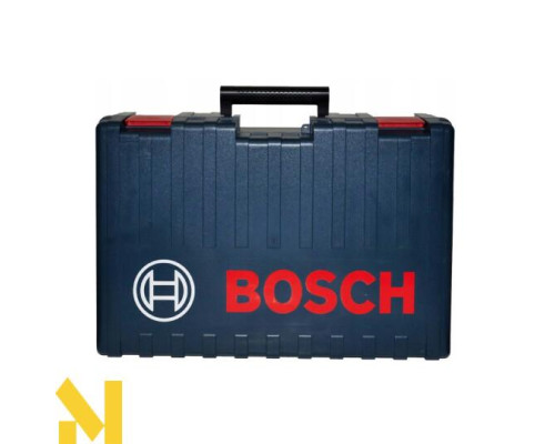 Відбійний молоток Bosch GSH 7 VC