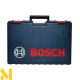 Відбійний молоток Bosch GSH 7 VC