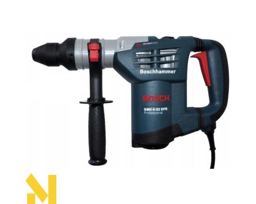 Перфоратор Bosch GBH 4-32 DFR