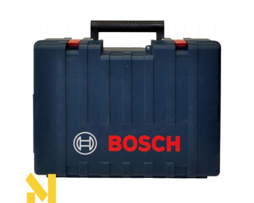 Перфоратор Bosch GBH 4-32 DFR