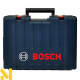 Перфоратор Bosch GBH 4-32 DFR