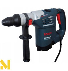 Перфоратор Bosch GBH 4-32 DFR