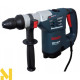 Перфоратор Bosch GBH 4-32 DFR