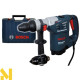 Перфоратор Bosch GBH 4-32 DFR SET