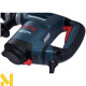 Перфоратор Bosch GBH 4-32 DFR SET