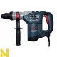 Перфоратор Bosch GBH 4-32 DFR SET
