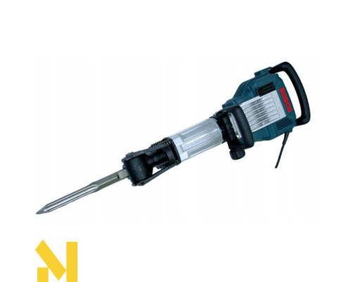 Відбійний молоток Bosch GSH 16-28