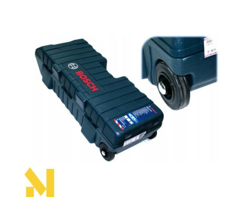 Відбійний молоток Bosch GSH 16-28