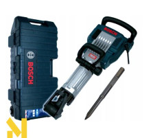 Відбійний молоток Bosch GSH 16-28