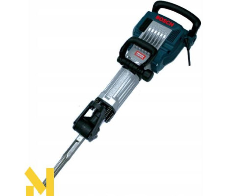 Відбійний молоток Bosch GSH 16-28