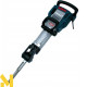Відбійний молоток Bosch GSH 16-28