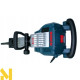 Відбійний молоток Bosch GSH 16-28