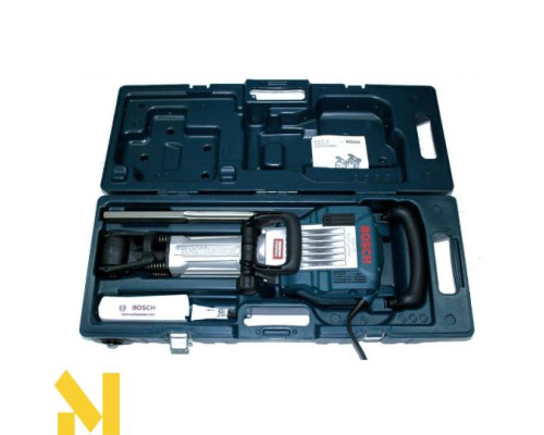 Відбійний молоток Bosch GSH 16-30