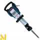 Відбійний молоток Bosch GSH 16-30