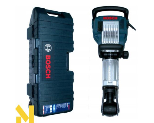 Відбійний молоток Bosch GSH 16-30