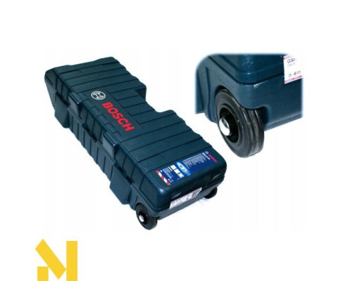 Відбійний молоток Bosch GSH 16-30