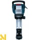 Відбійний молоток Bosch GSH 16-30