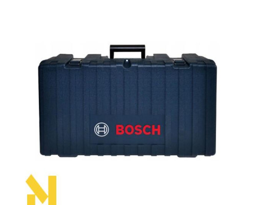 Відбійний молоток Bosch GSH 11 VC
