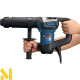Відбійний молоток Bosch GSH 501 Professional