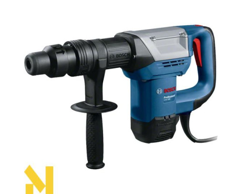 Відбійний молоток Bosch GSH 500 Professional