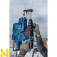 Перфоратор акумуляторний Bosch Professional GBH 187-LI